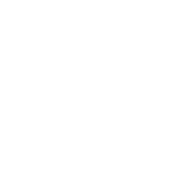 Club Pilates logo