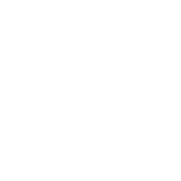 M Logo