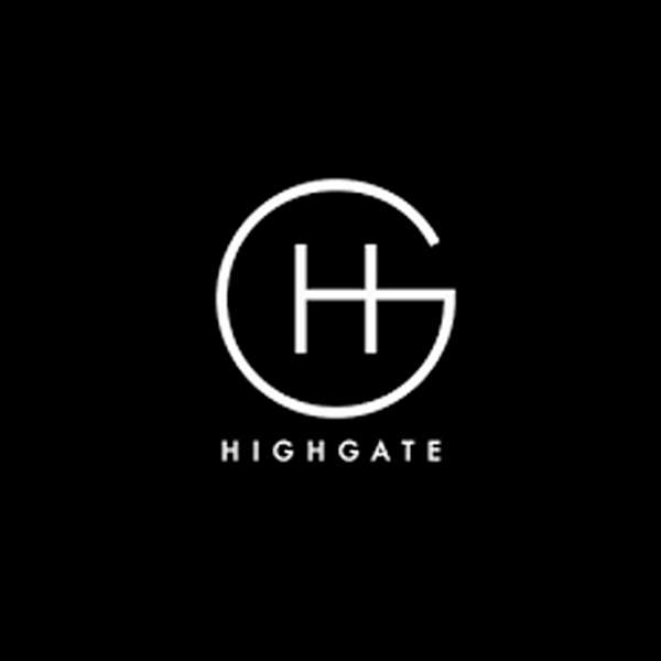Highgate Logo