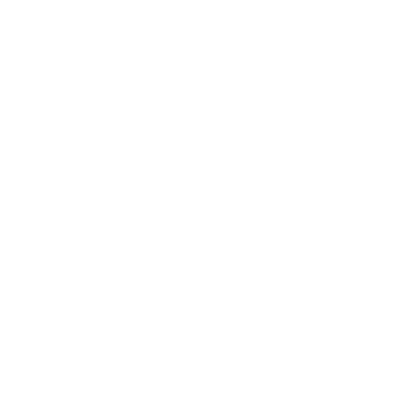 Young's Fish Market & Restaurant logo