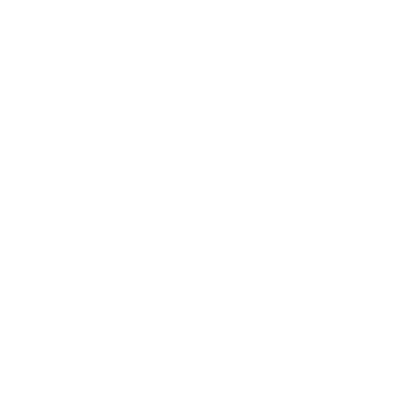 Halekulani logo