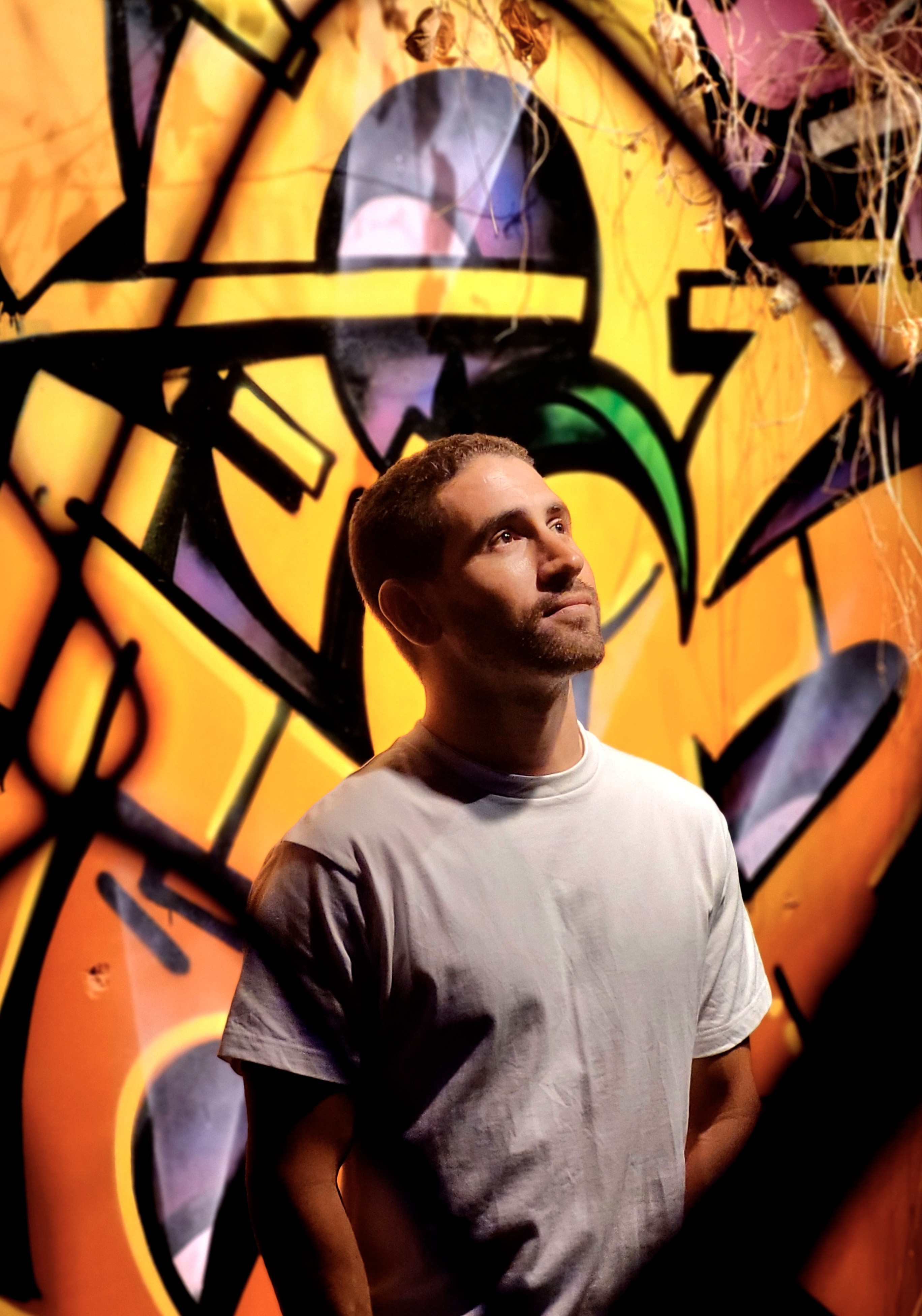 Profile photo of Micheal Fiocco
