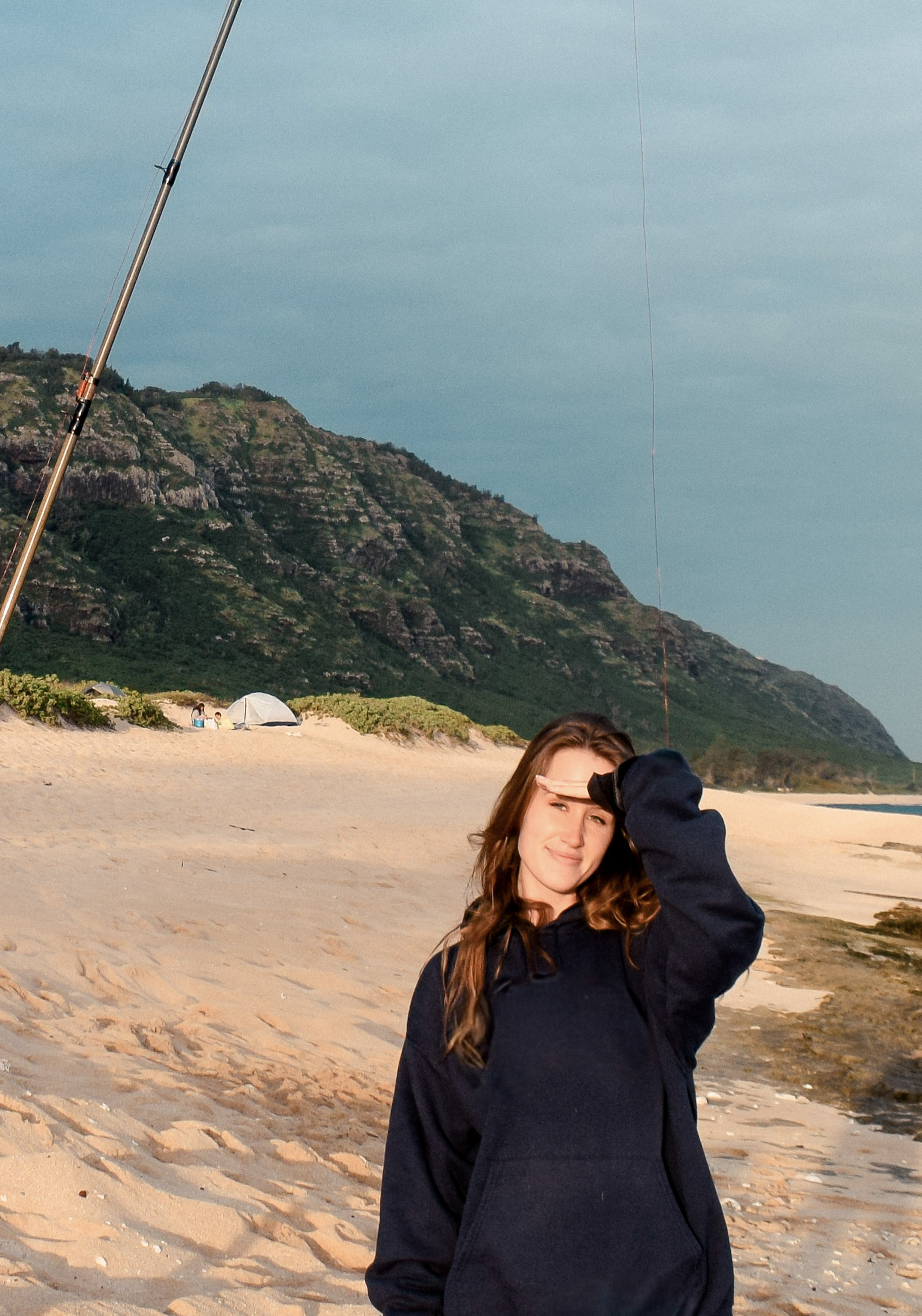 Profile photo of Olga From