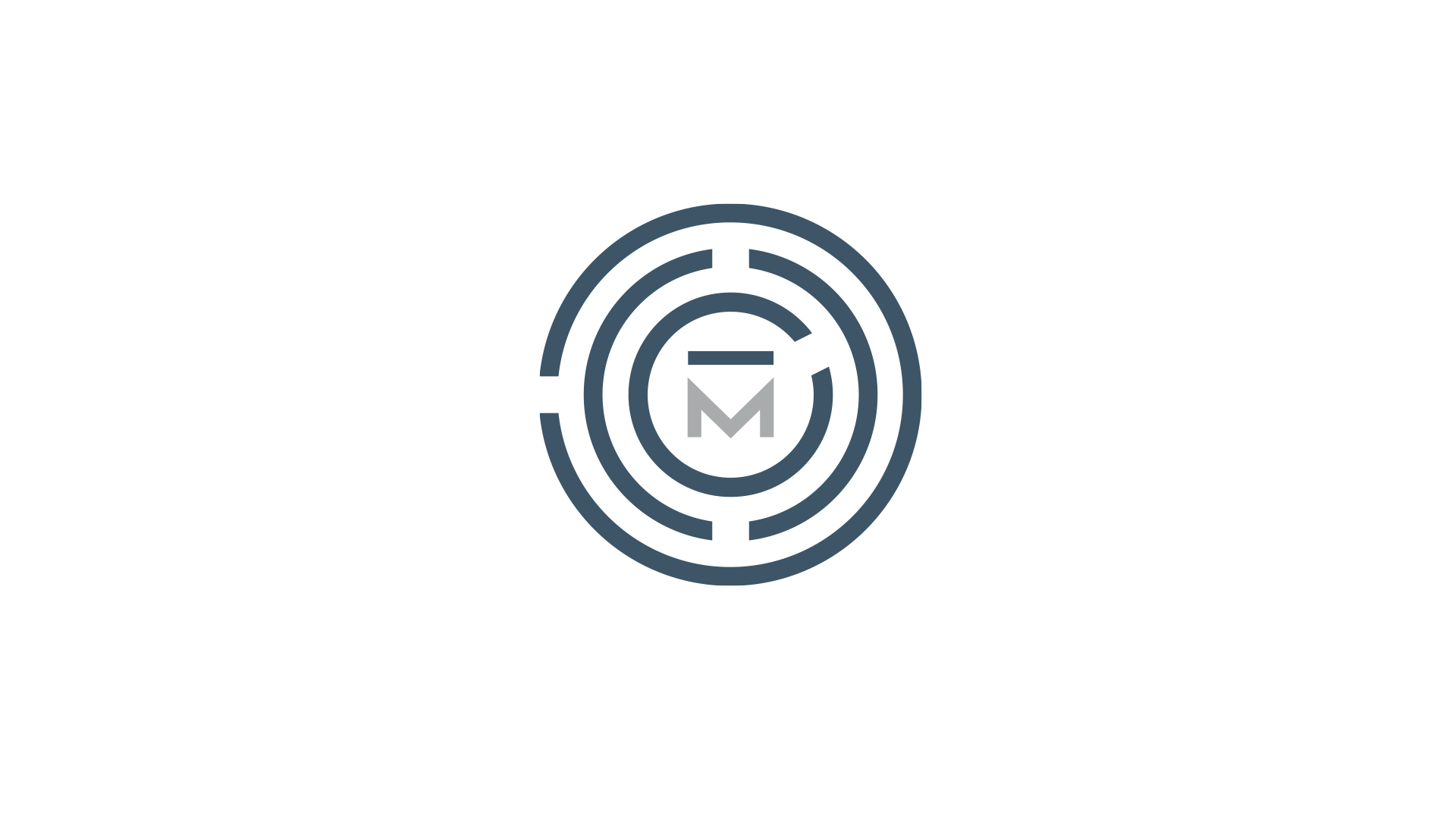Brand identity, print collateral, and marketing materials designed for Bar Maze.