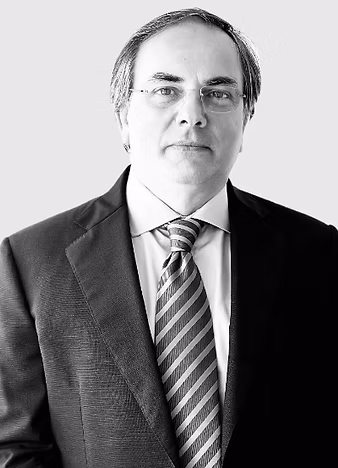 Angelo D’Anzi