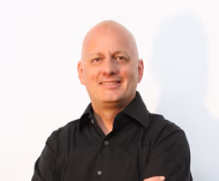 Peter Koley