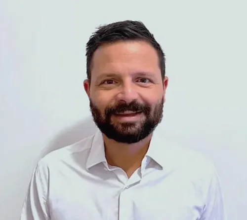 Davide Biggi