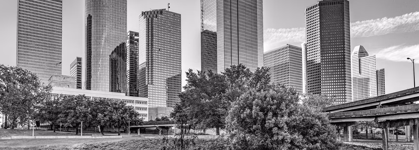 City Background image