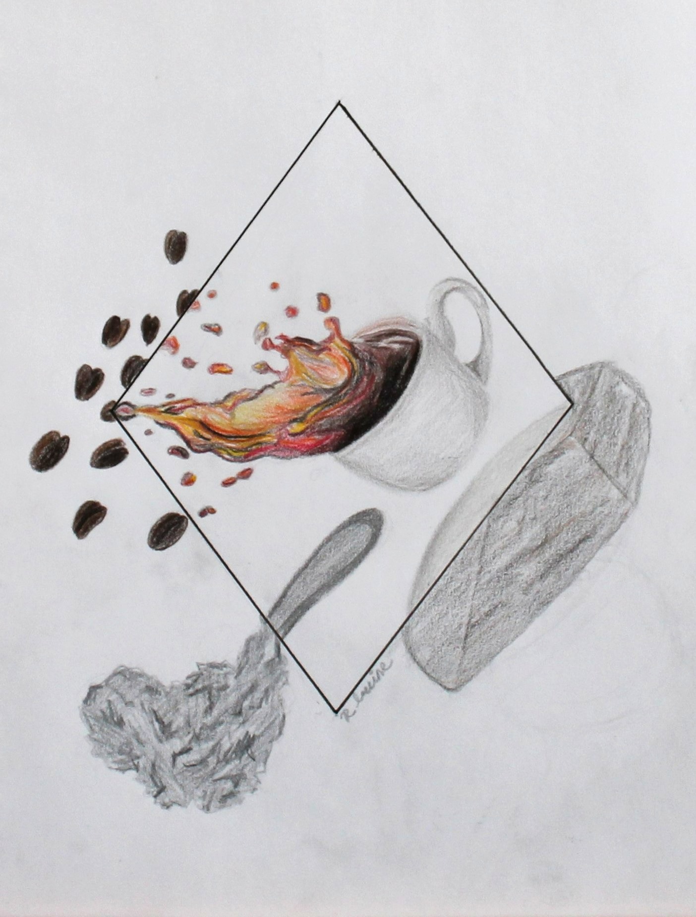 Savor