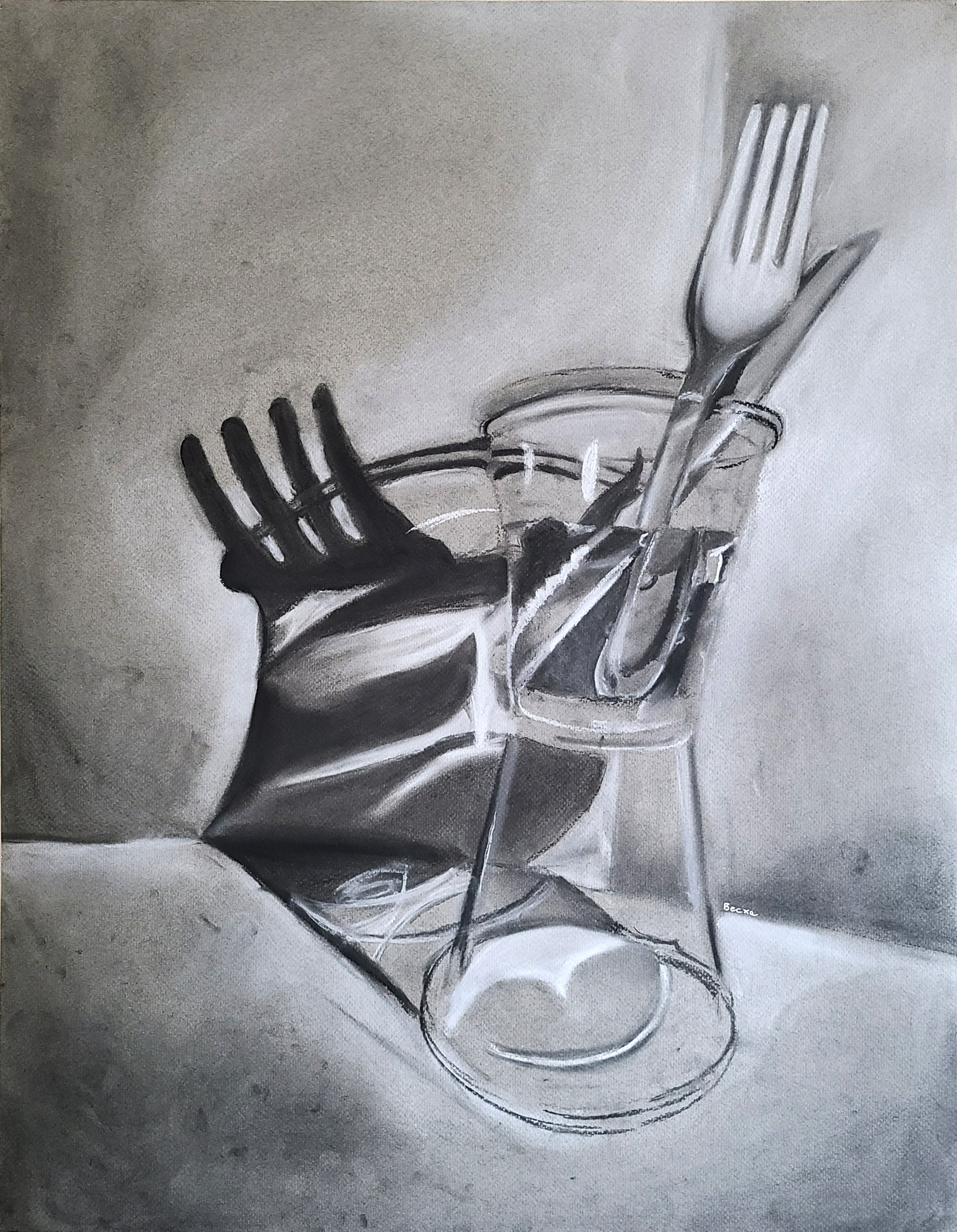 Still Life