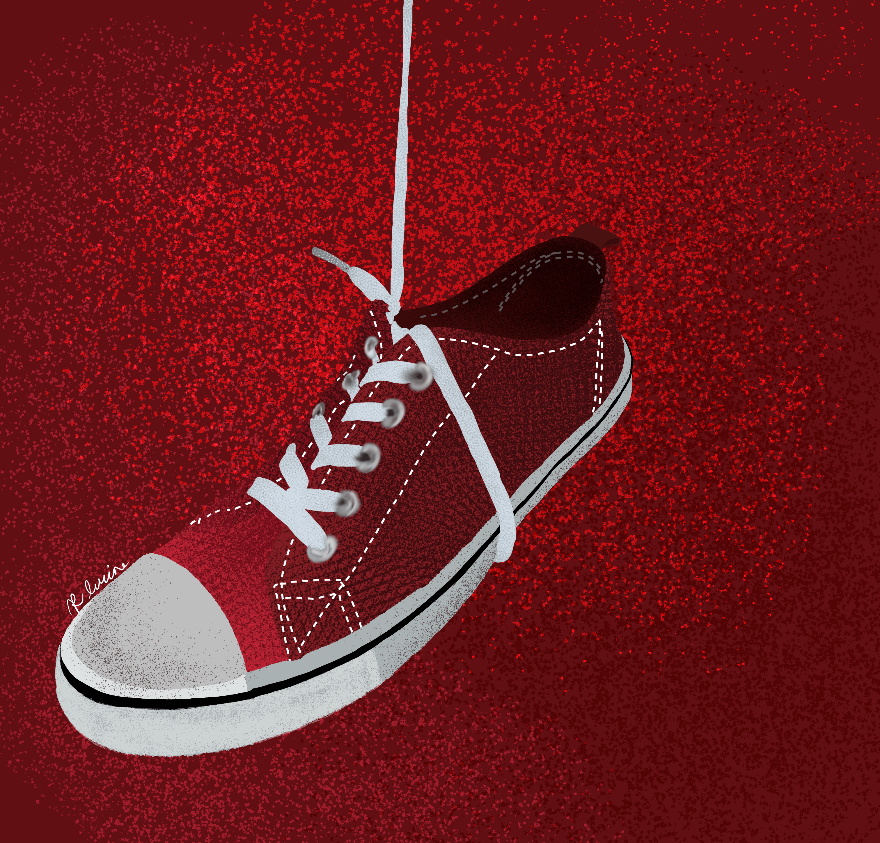 Walk a Mile