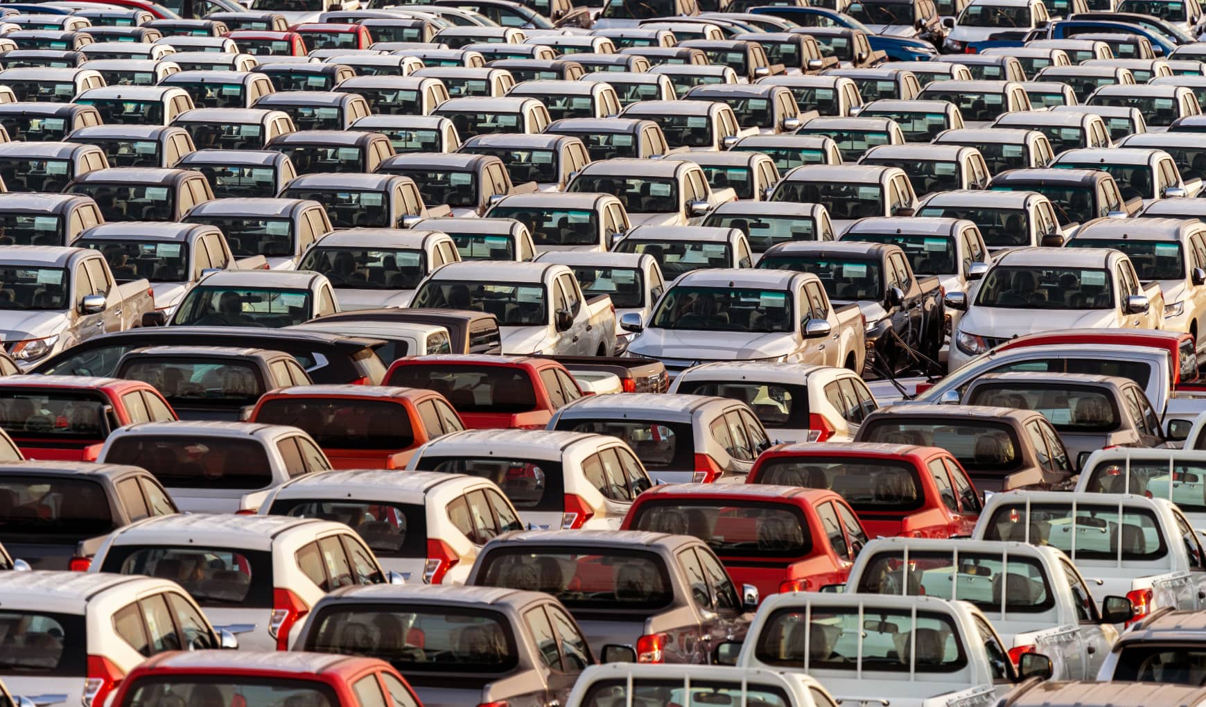 Metallurgy in motion: Powering modern transportation
