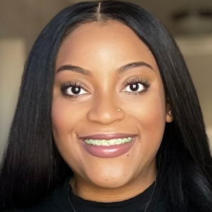 Mariah Wells