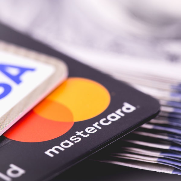 Visa and Mastercard Raising Rates in 2024: What It Means for Your Business and How to Navigate the Changes