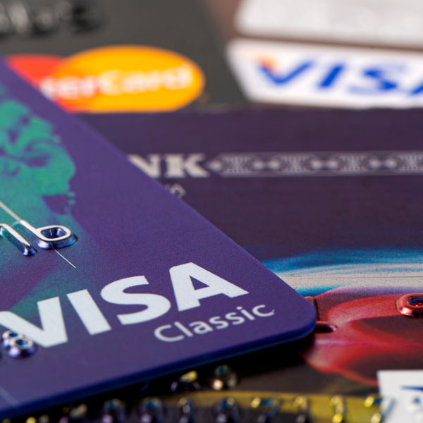 Your Effective Rate: The Only Rate That Matters for Credit Card Processing