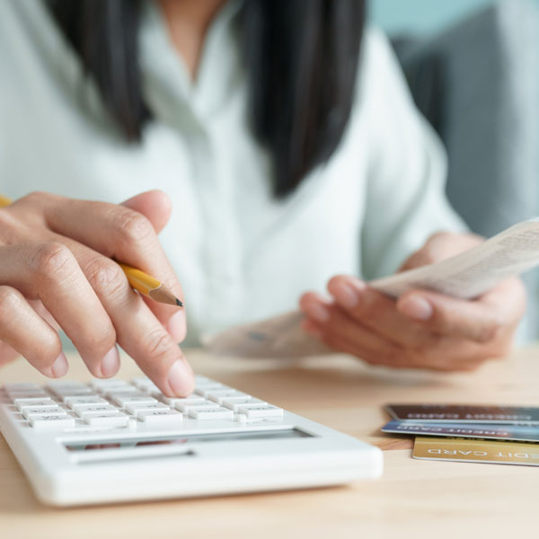 How to Save Money (1%+) on Credit Card Processing for B2B Transactions