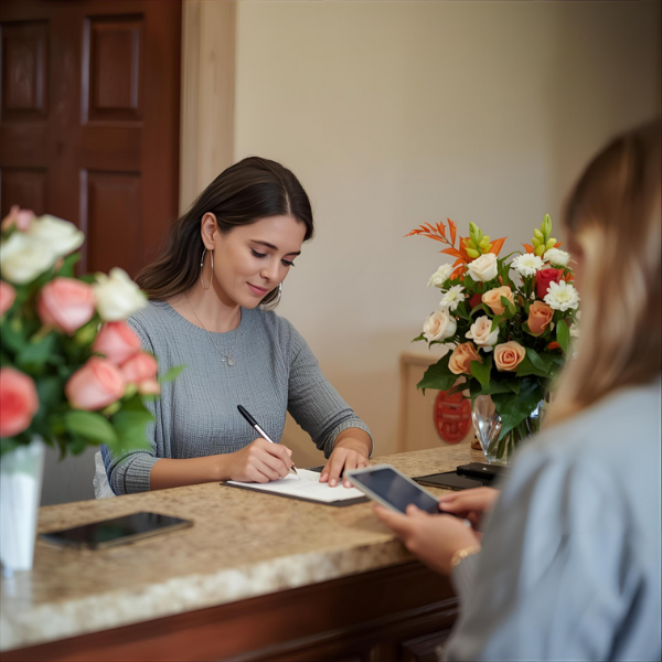 Why Do Families Expect Flexible Funeral Payment Options?
