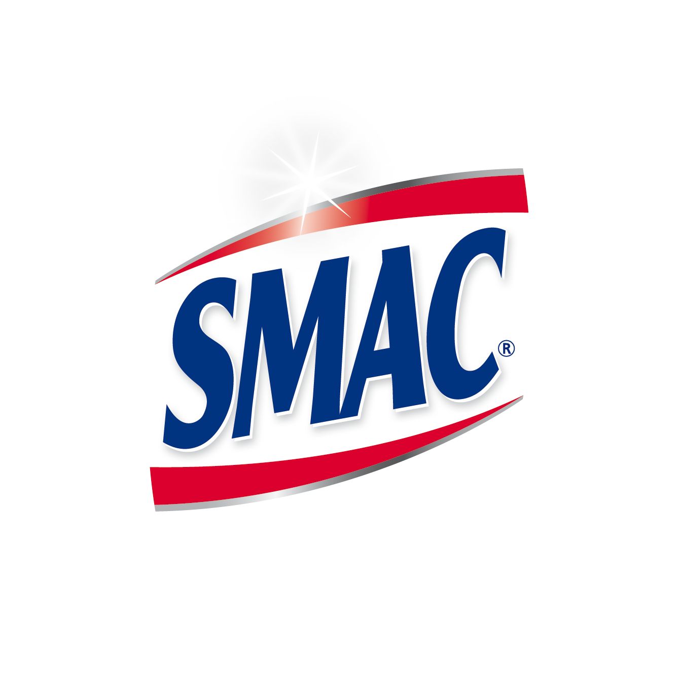 Logo prodotti pulizie