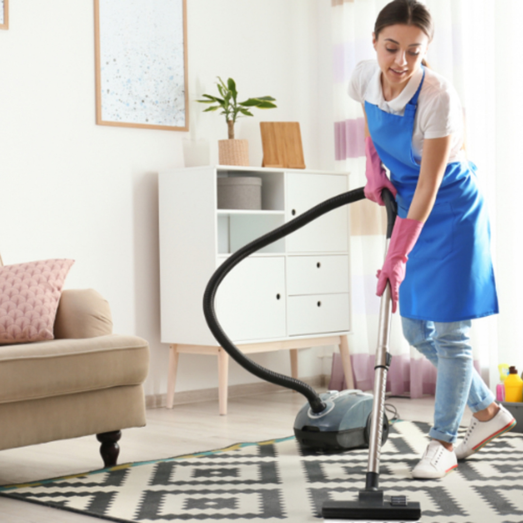 [team] image of individual team member (for a plumbing service)