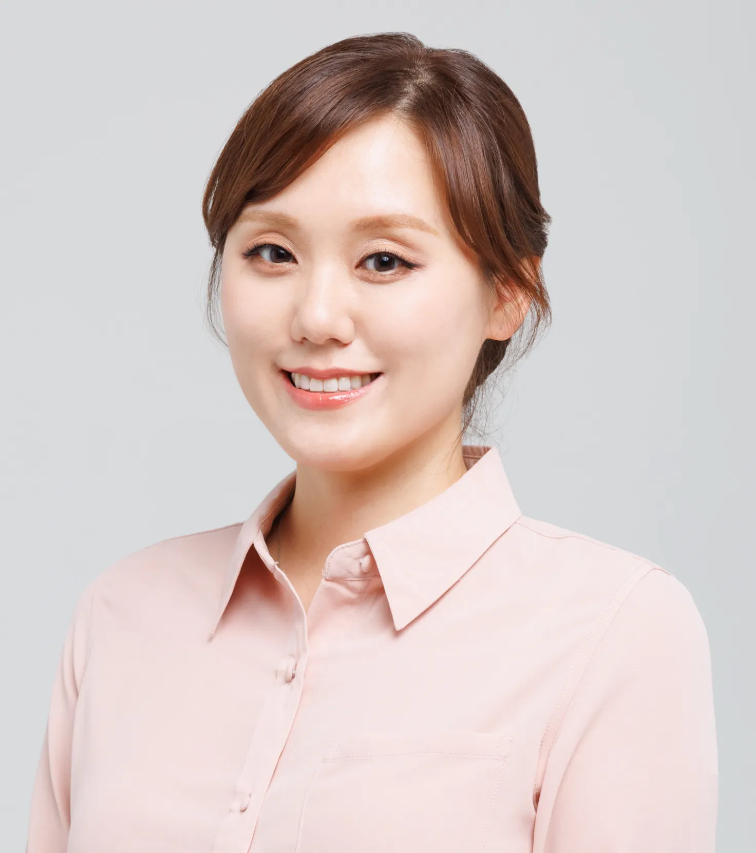 Dr. Jessica Shen