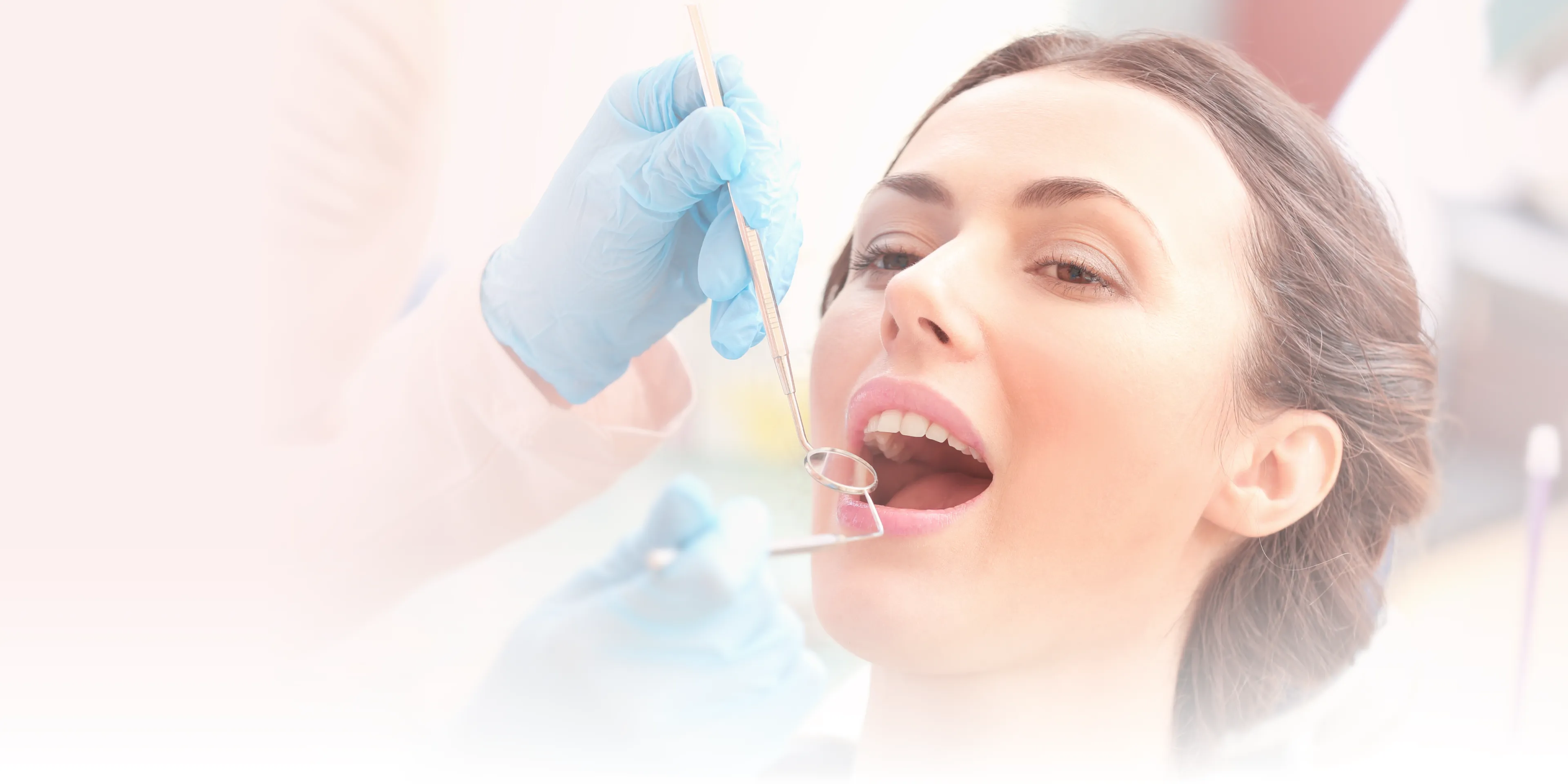 Root Canal Treatment