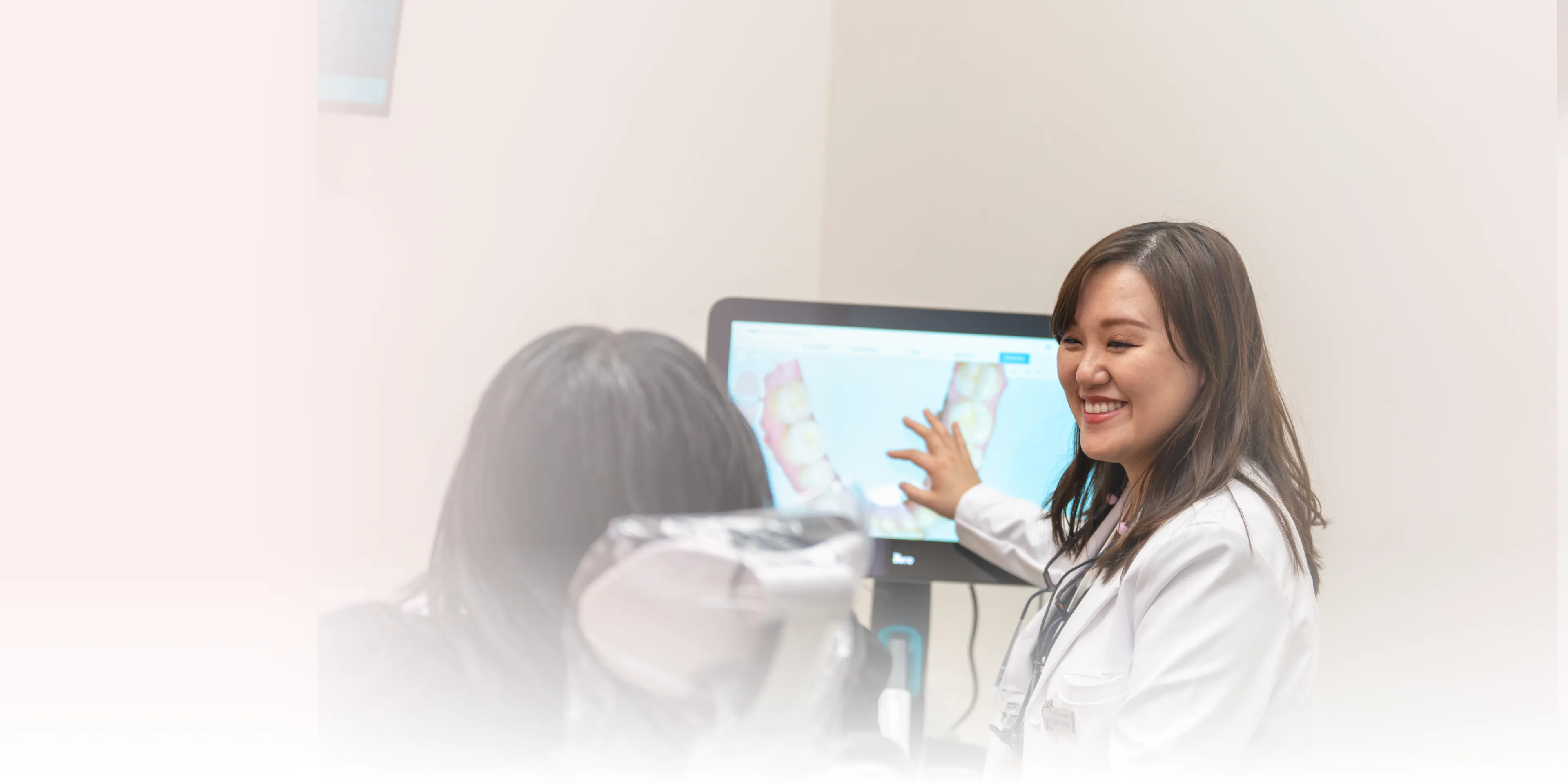 Dental Crowns in Chapel Hill, NC