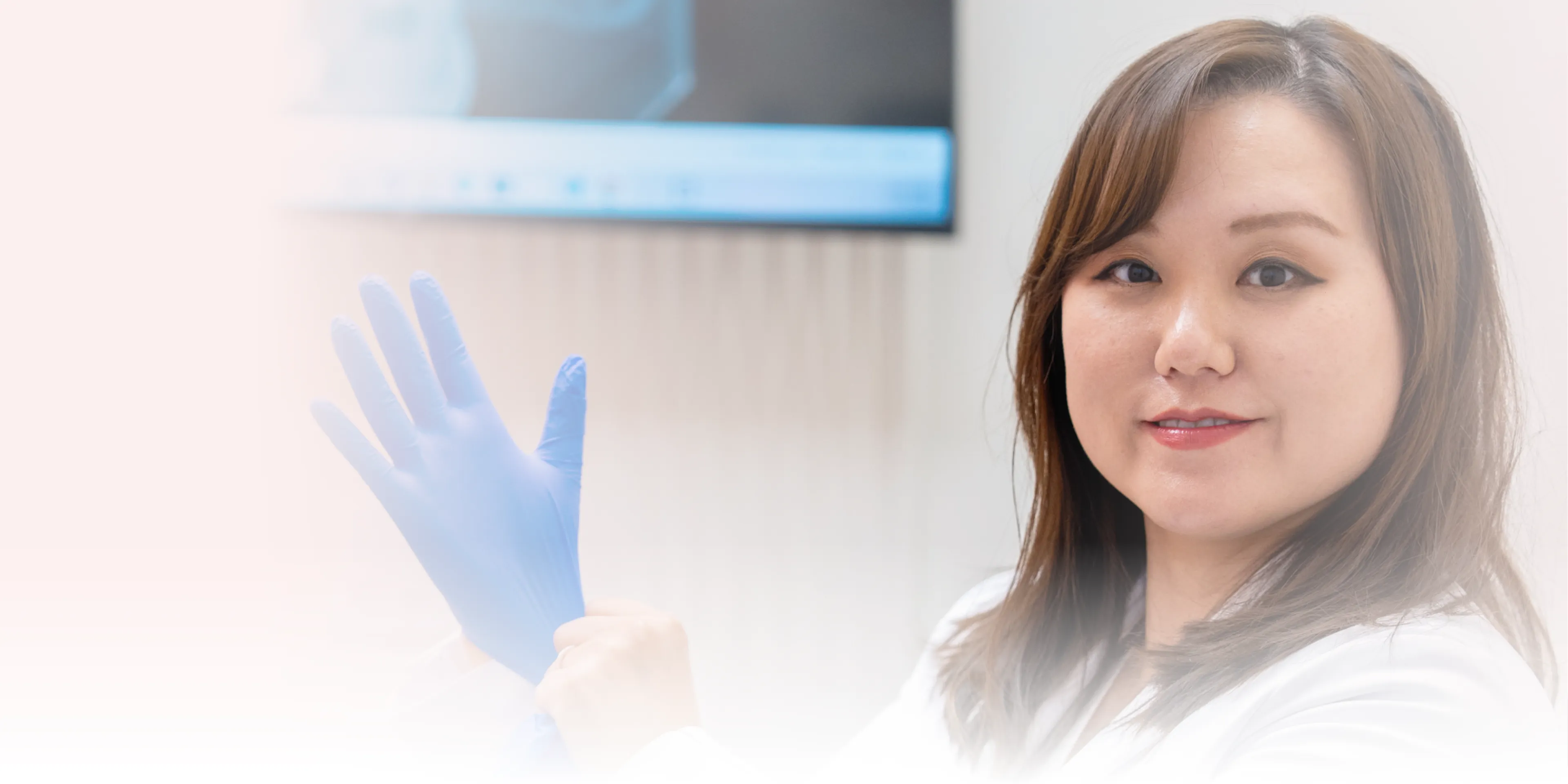 Dental emergencies in Chapel Hill, NC