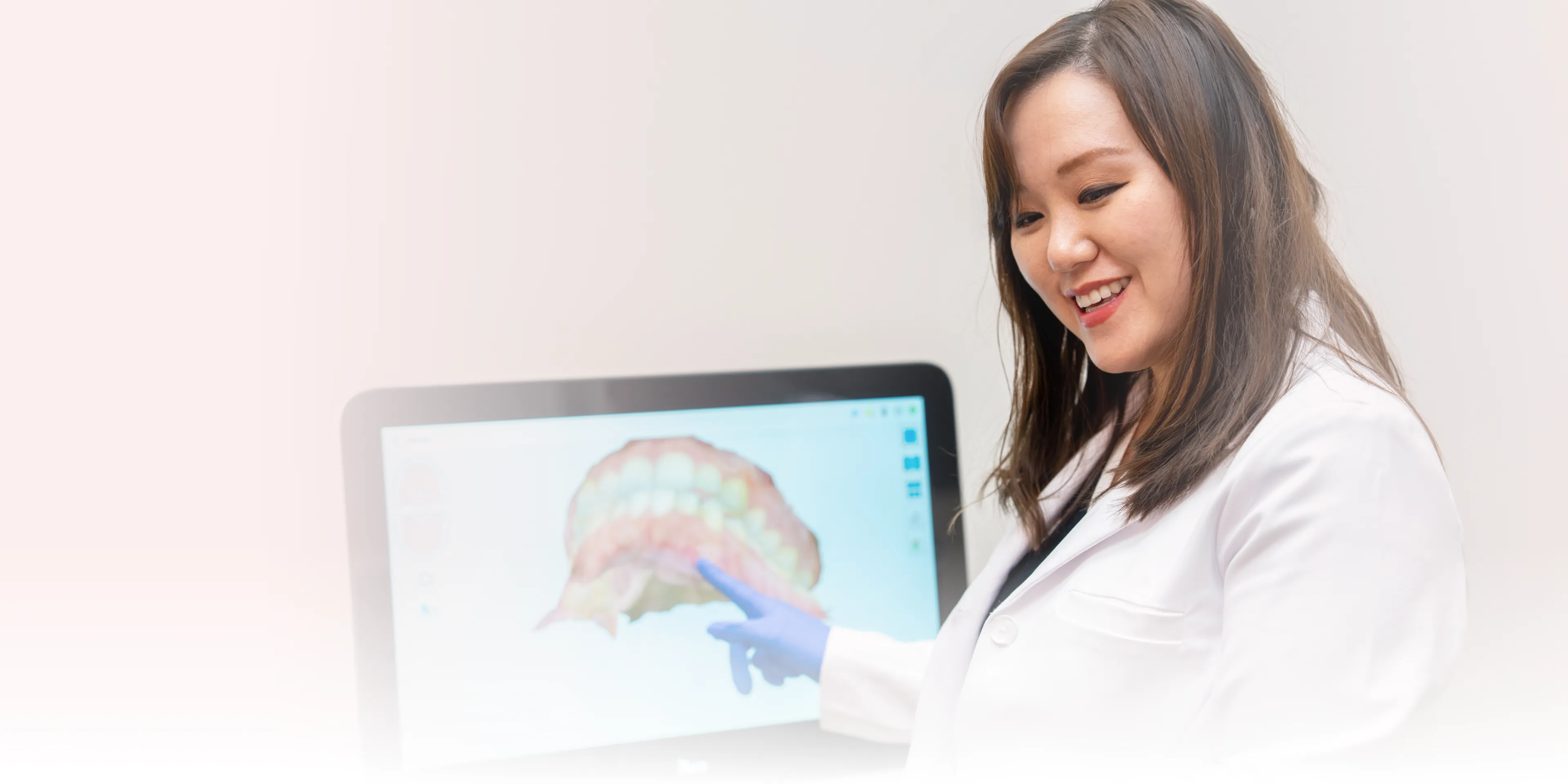 Root Canals in Chapel Hill, NC