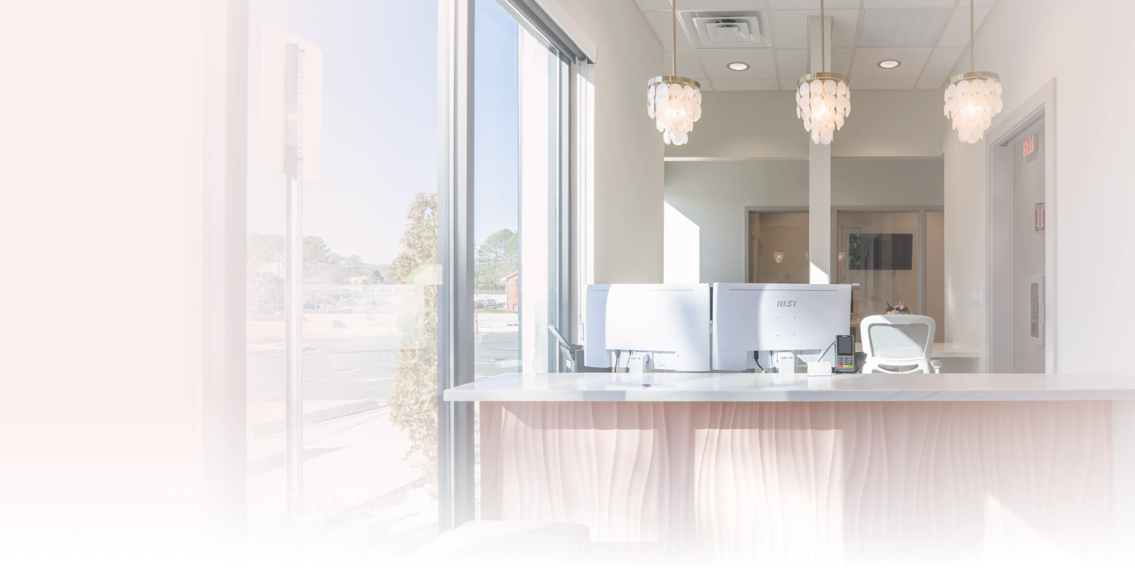 Dental Insurance in Chapel Hill, NC