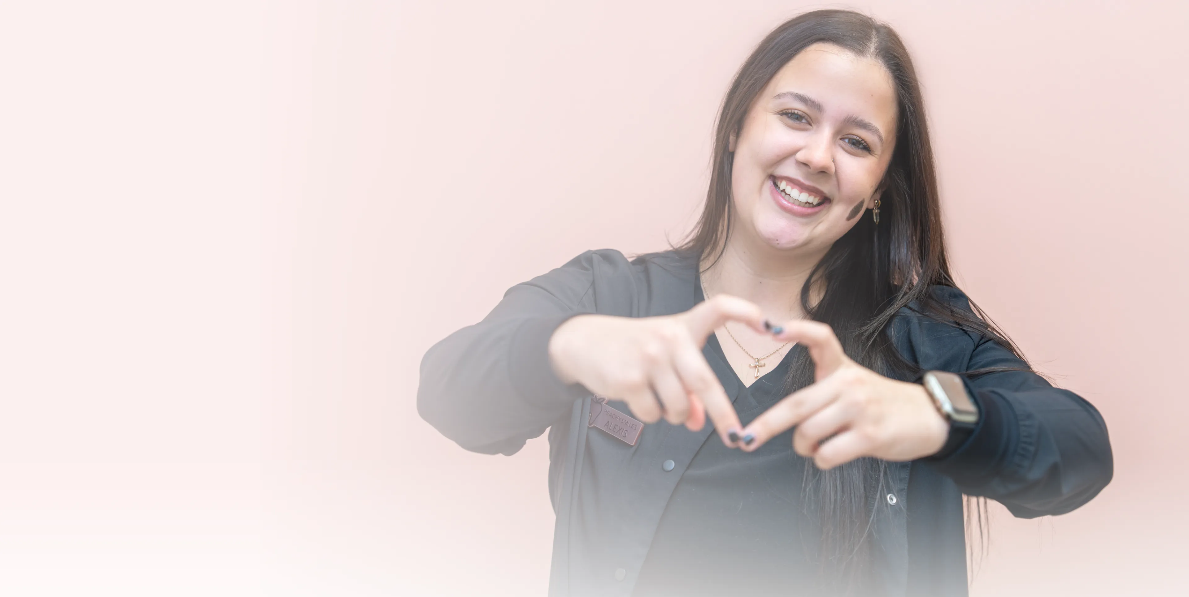 Dental Specials in Chapel Hill, NC