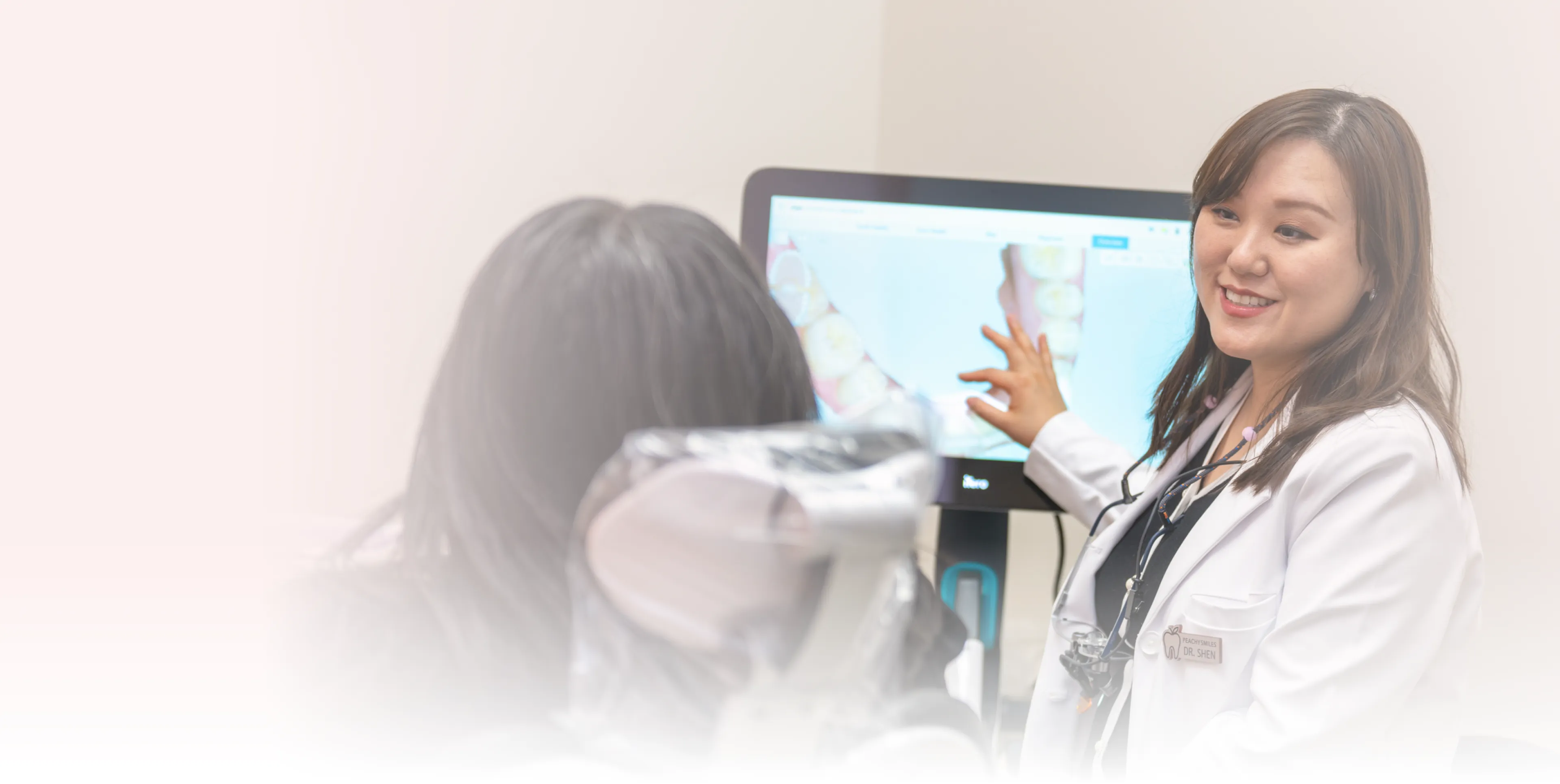 Dental FAQs in Chapel Hill, NC
