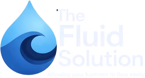 The Fluid Solution