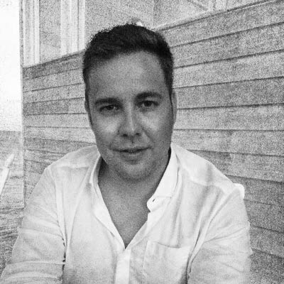 Philippe Beaulieu