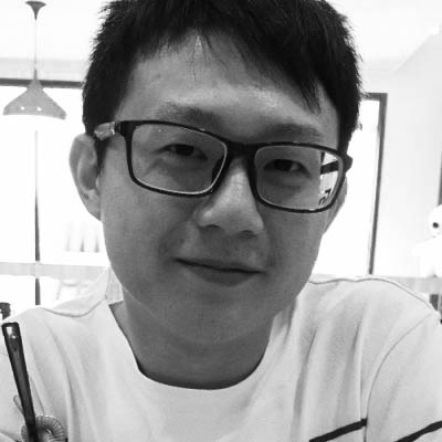 Yu-Wei Cheng
