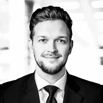 Andreas Kloetzel