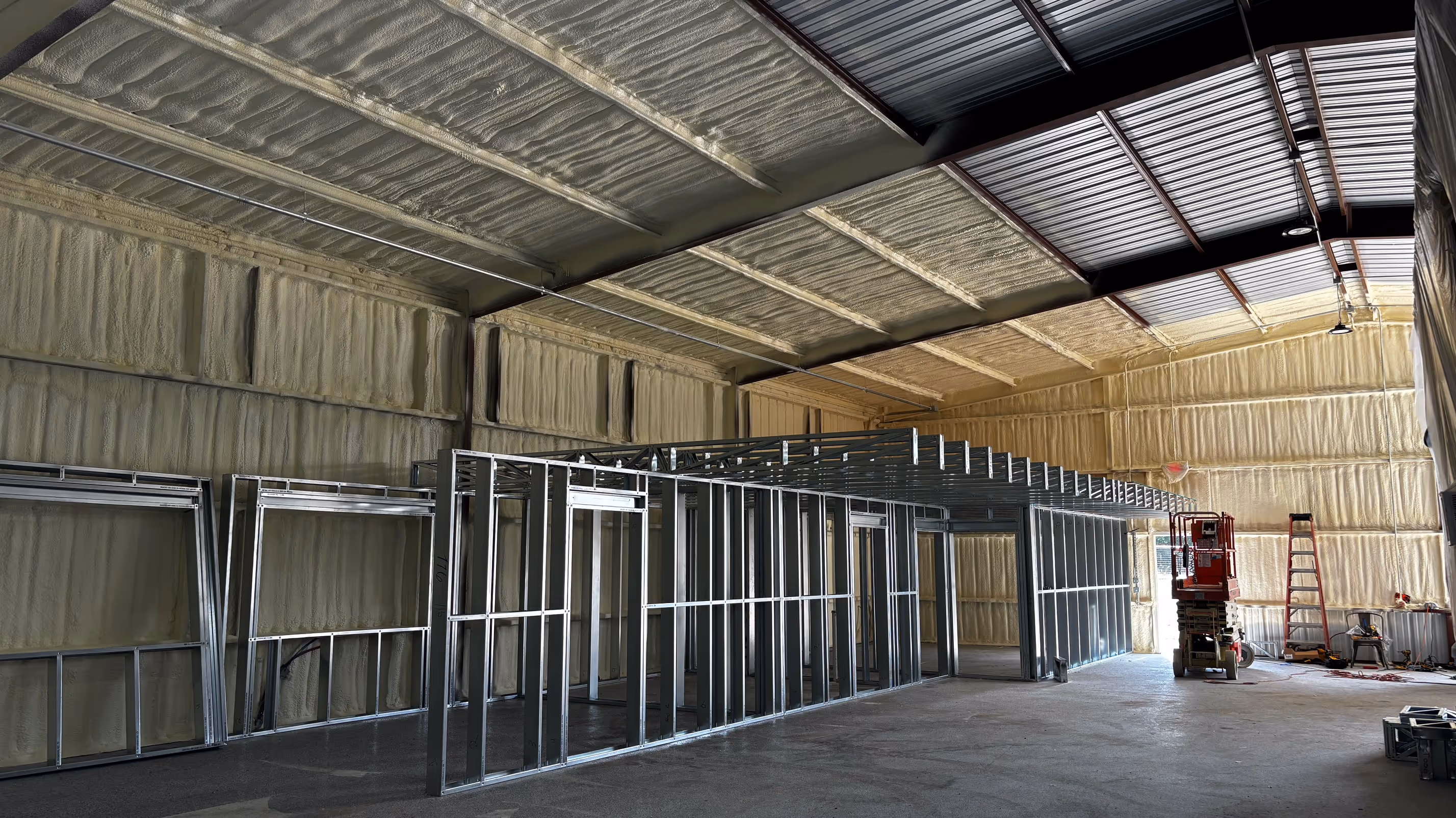 Prefab vs. Modular: Why Panelized Framing Wins in Real-World Construction