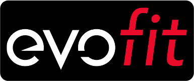Evofit Logo