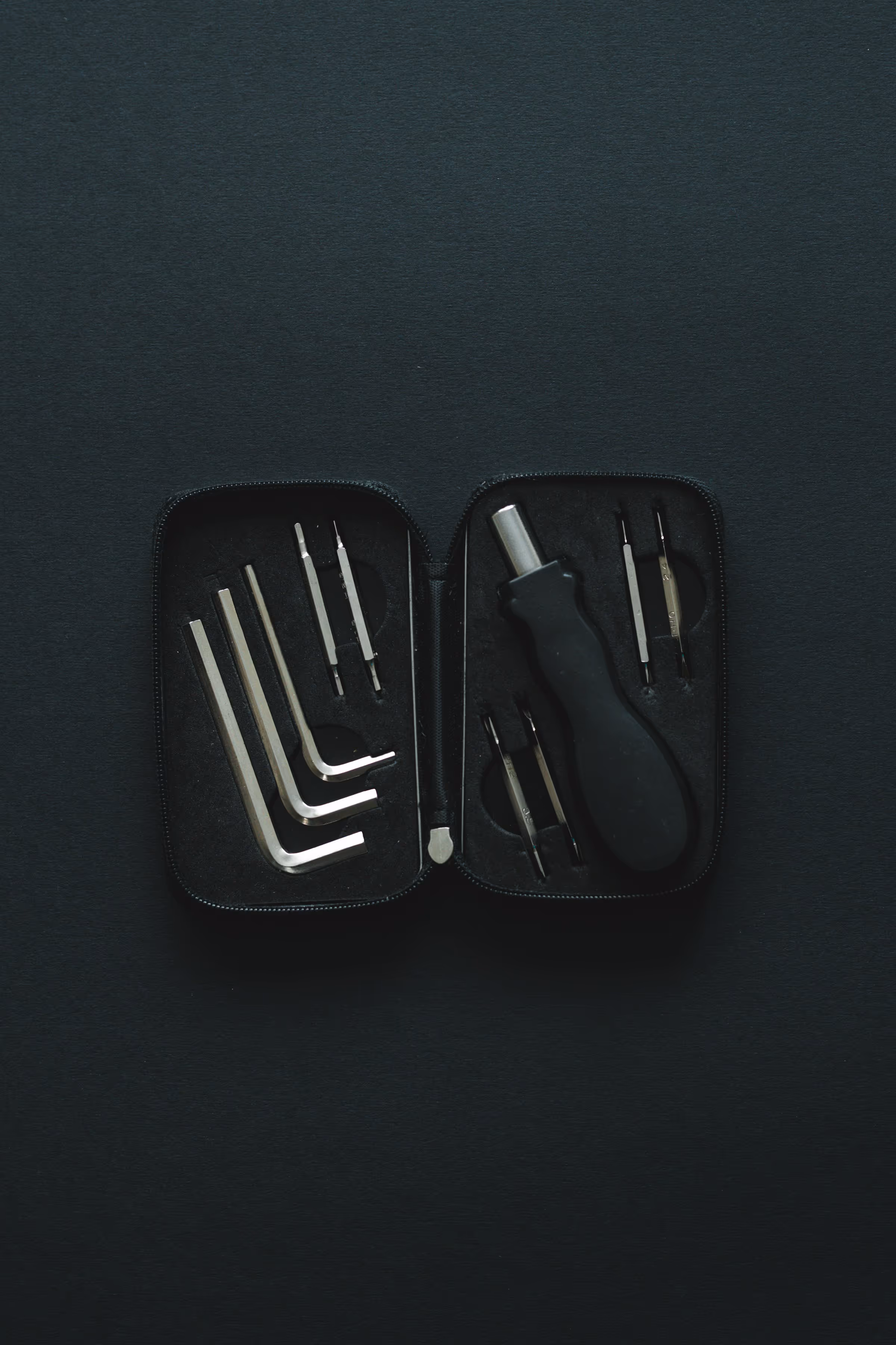 tools, gear, wrench, and equipment