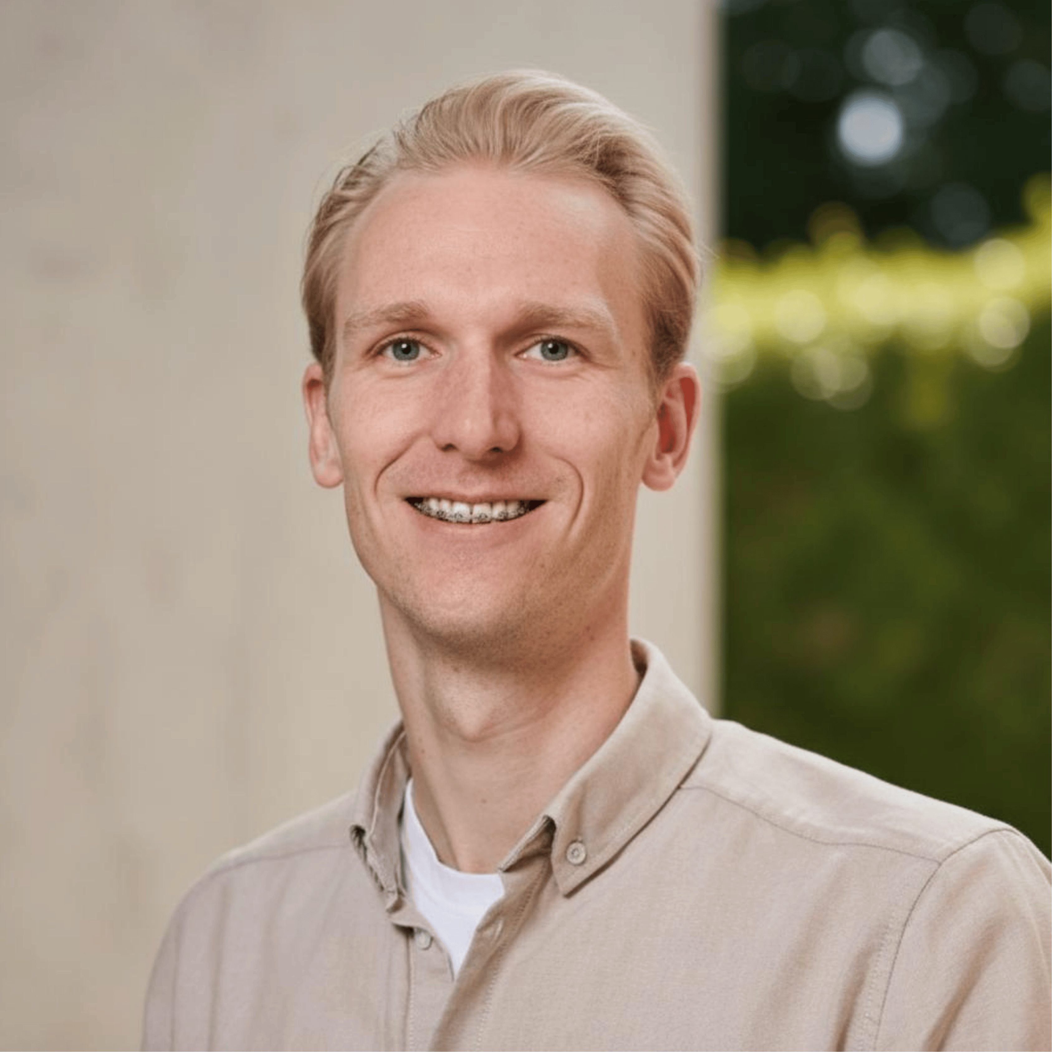 thijs-plasman-aymigo