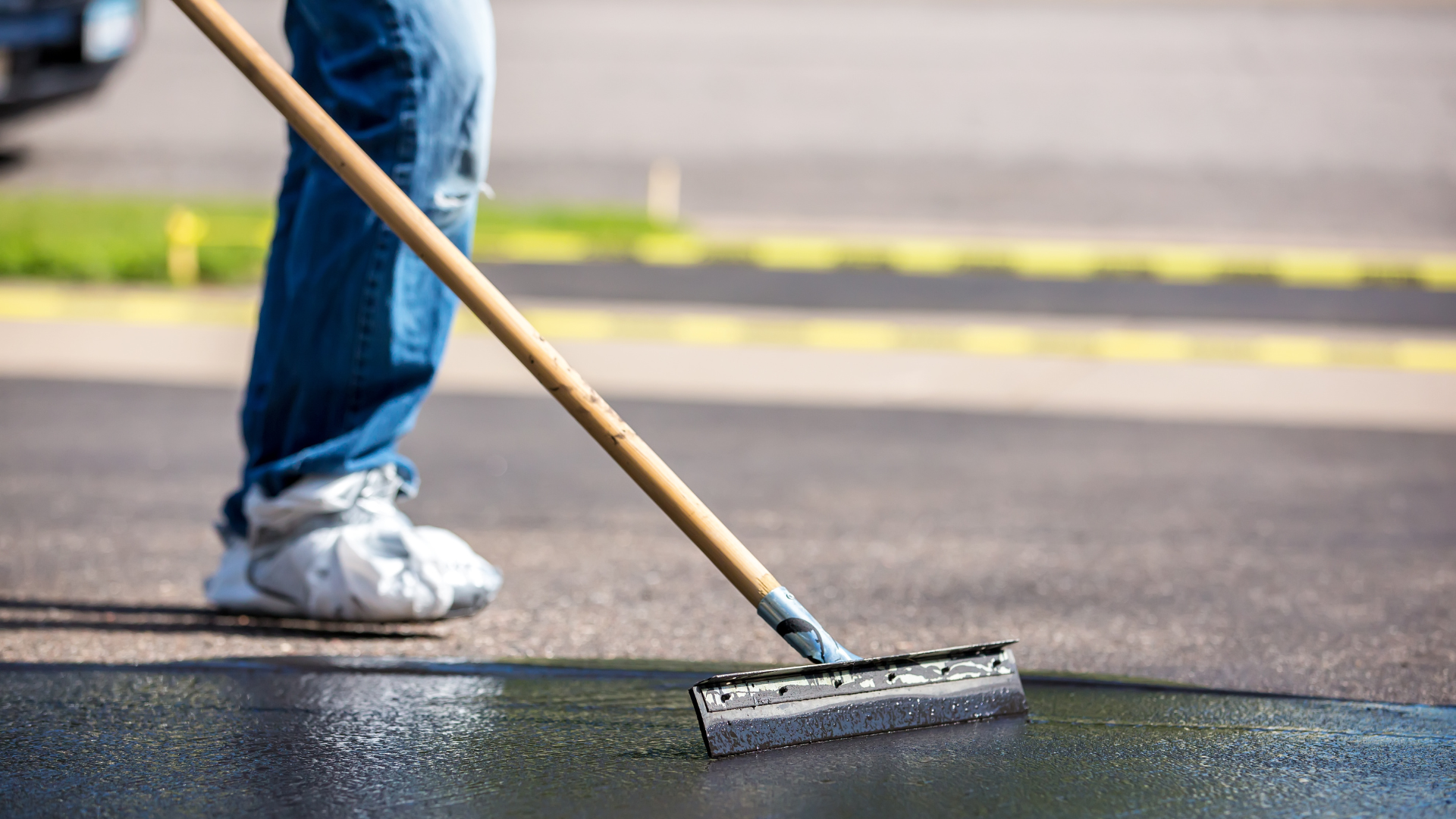 image of the restaurant interior for a fine dining restaurant