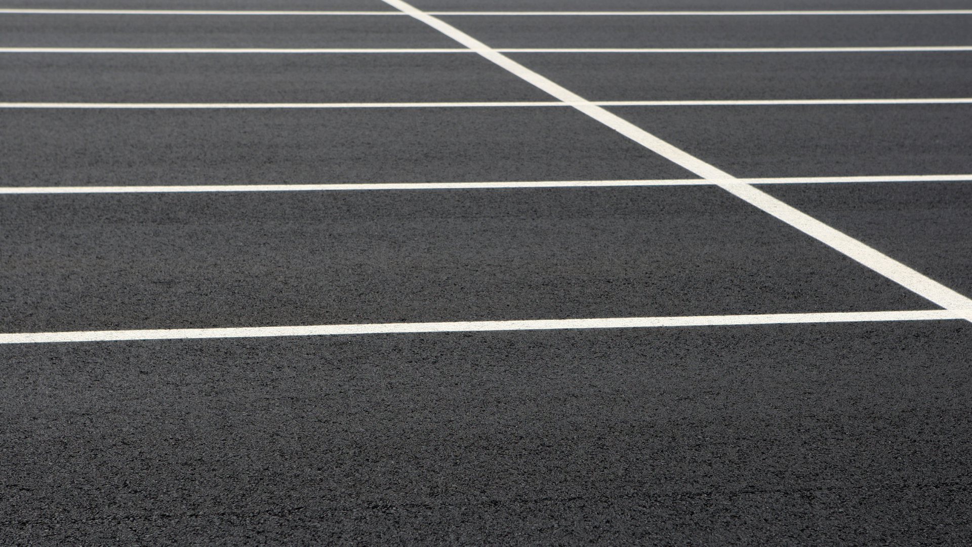 image of a tattoo in progress on a client