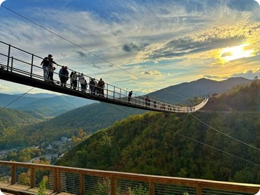 Things to do photo 4