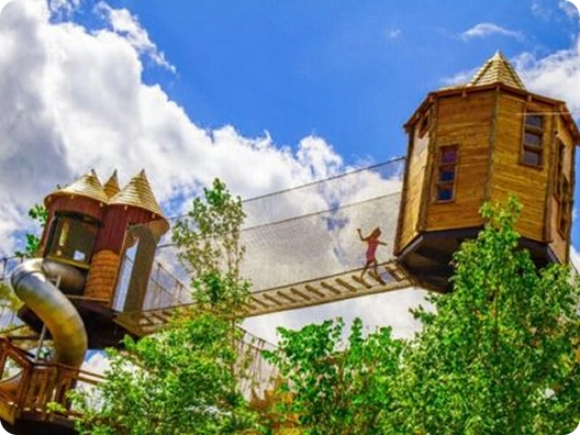 Things to do photo 5