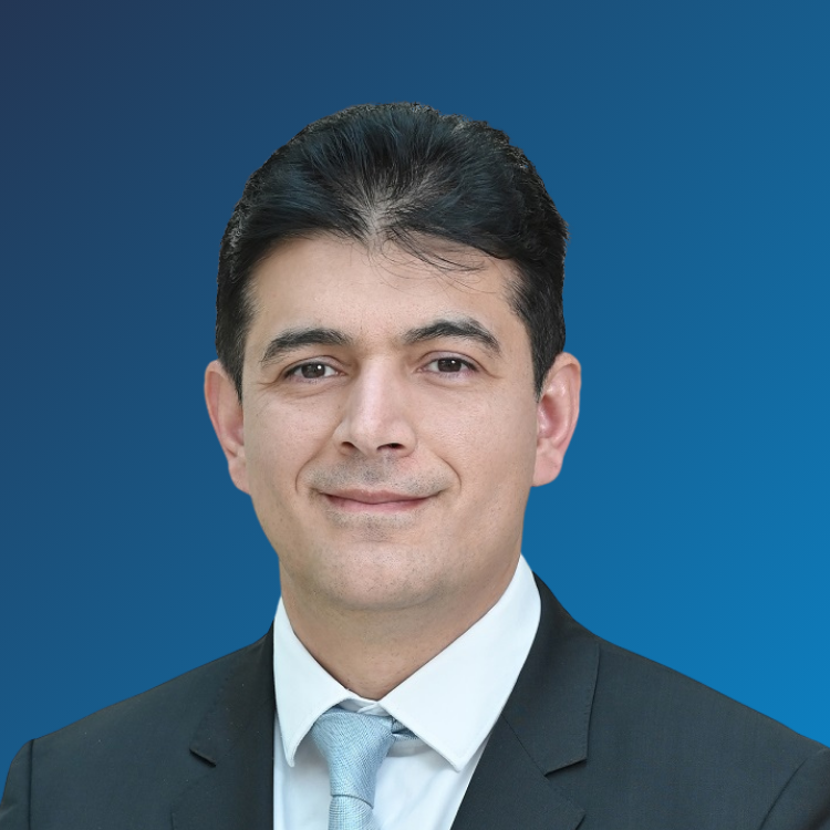 Hadi Skouri