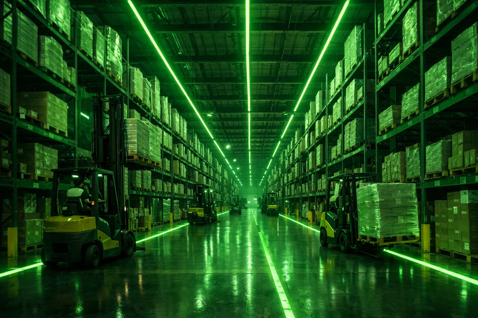 Análise preditiva de emissões de GEE na plataforma CarbonOS