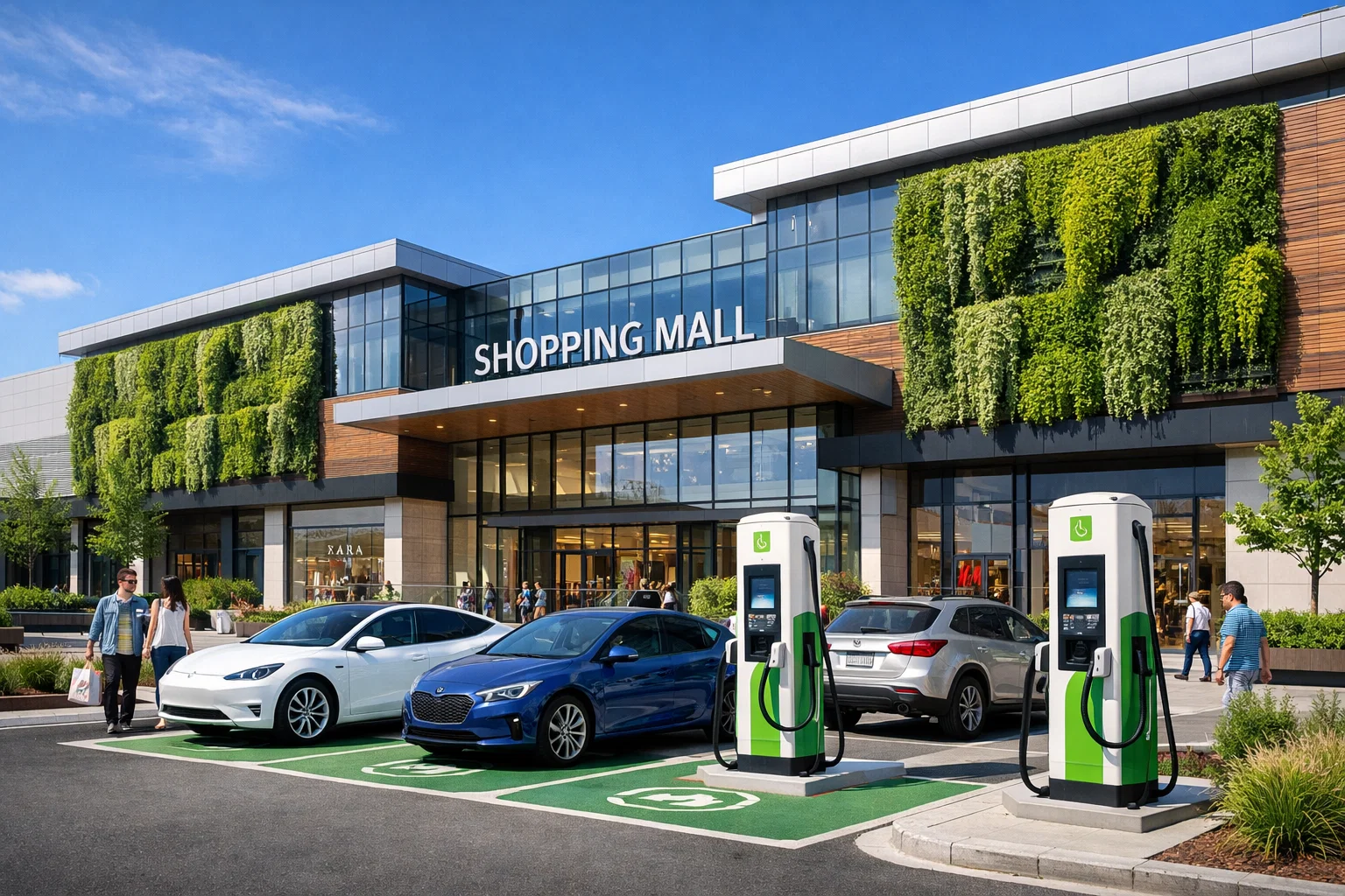 Painel de controle CarbonOS para monitoramento de pegada de carbono