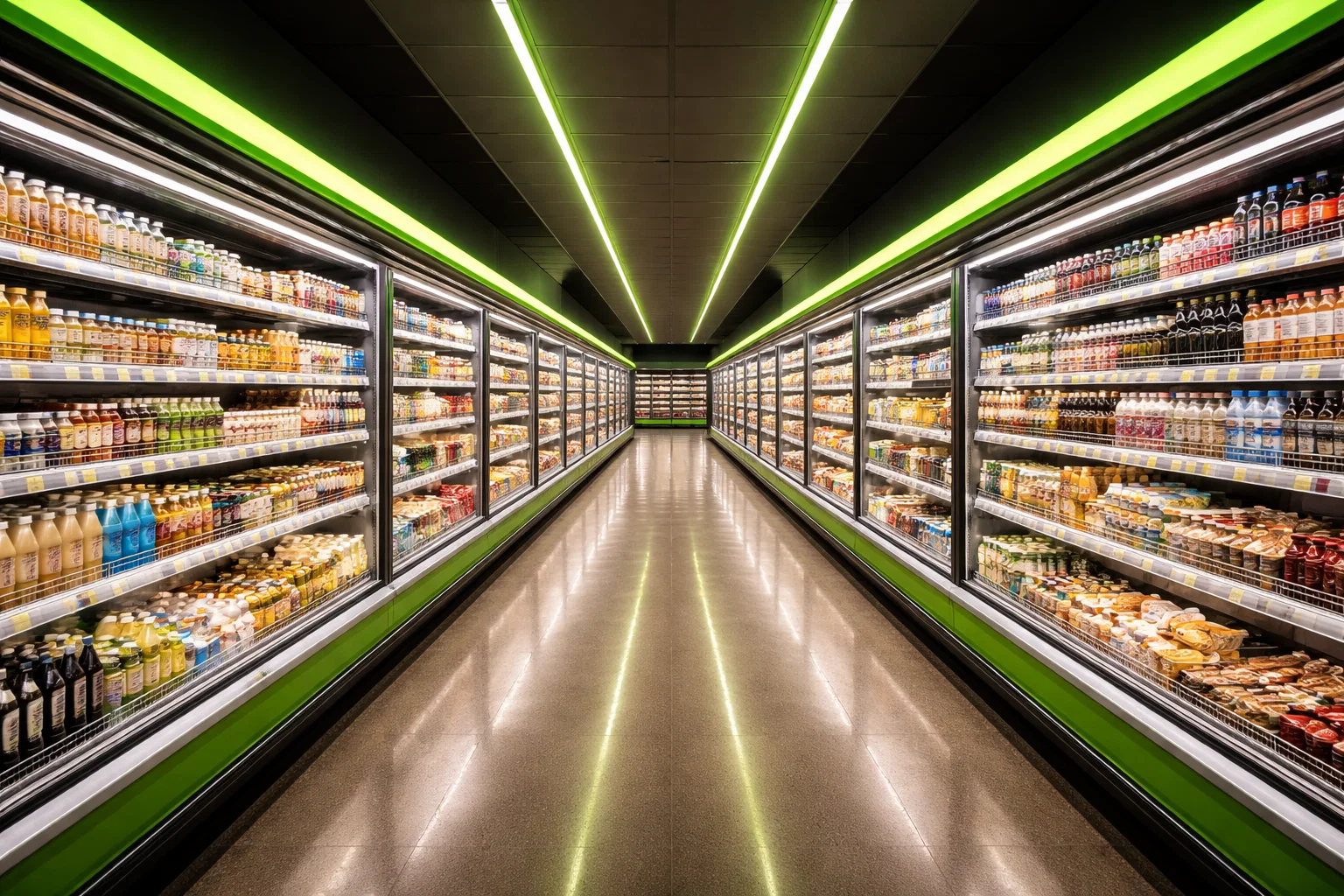 Relatório de emissões gerado automaticamente pela plataforma CarbonOS