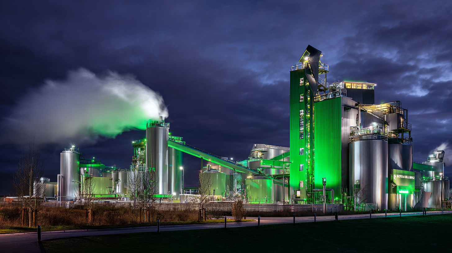 eBook Seguros Climáticos 2026 - Carbonova