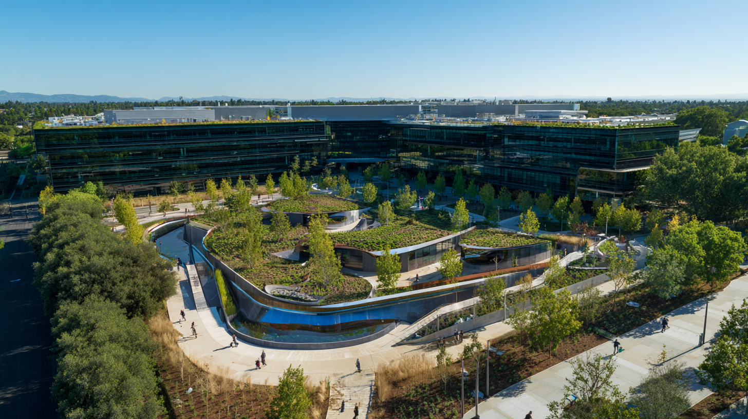 Biblioteca de eBooks e Whitepapers sobre descarbonização - Carbonova