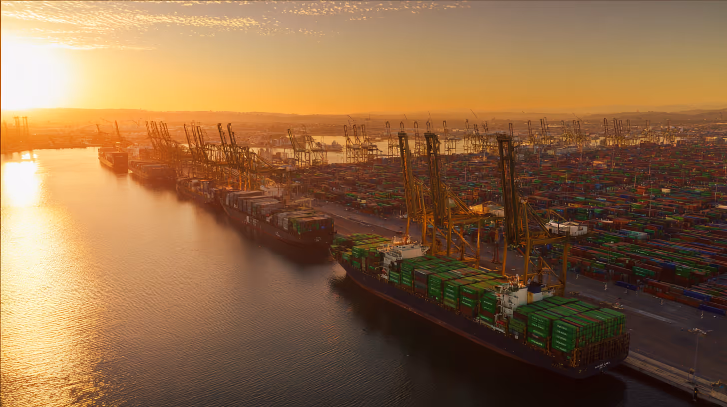 eBook Oil and Gas 2026 - Descarbonização do setor